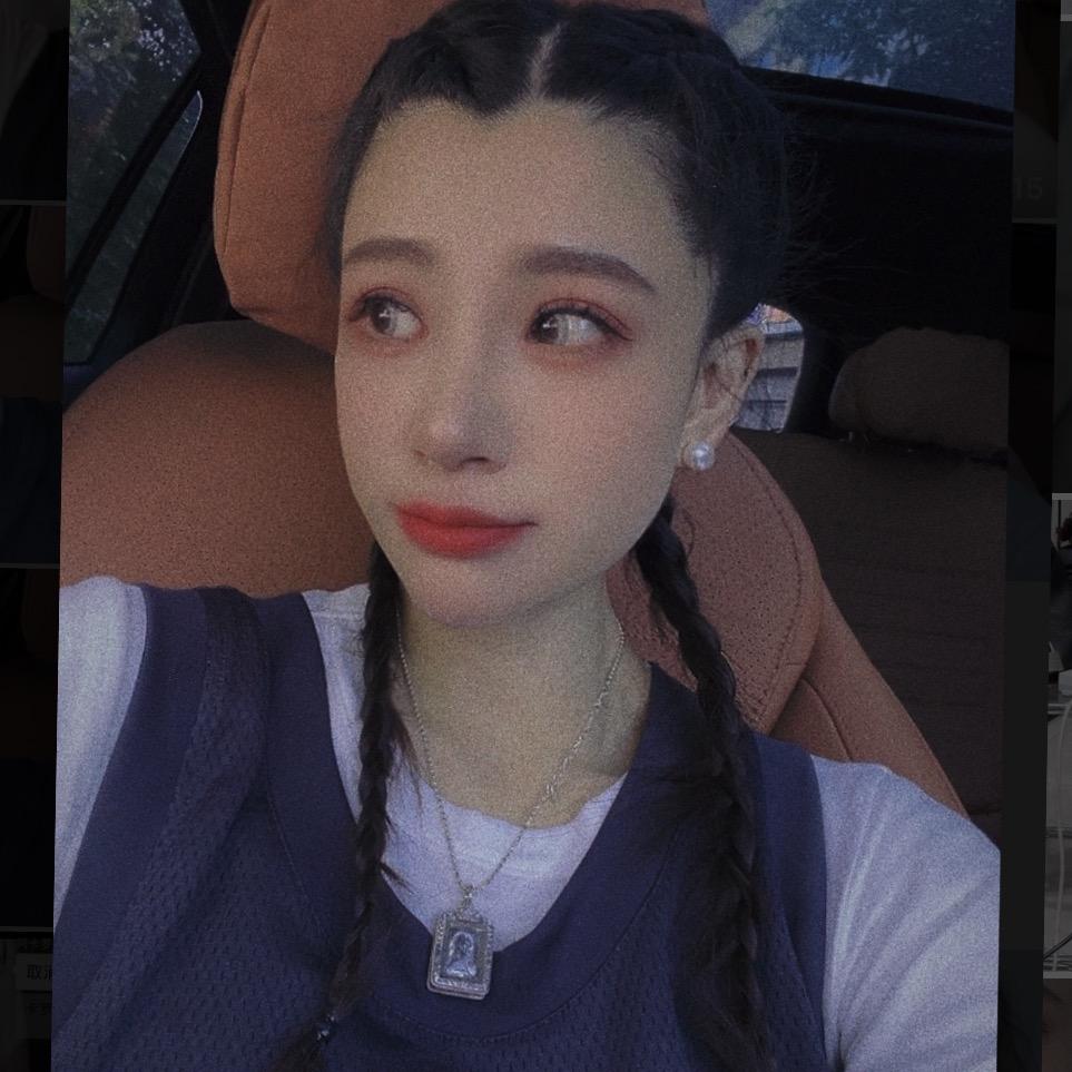 李漂亮