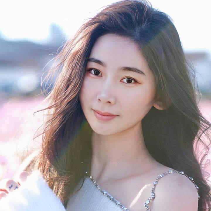 拧巴的性格