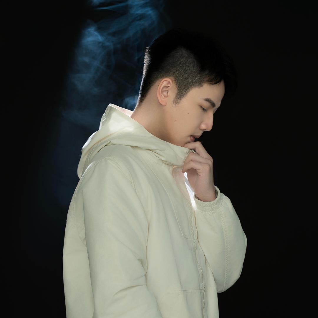 R3Ly Music