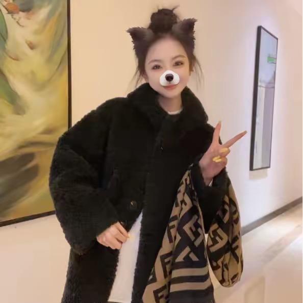 轻奢女王雯雯（爆款返场）