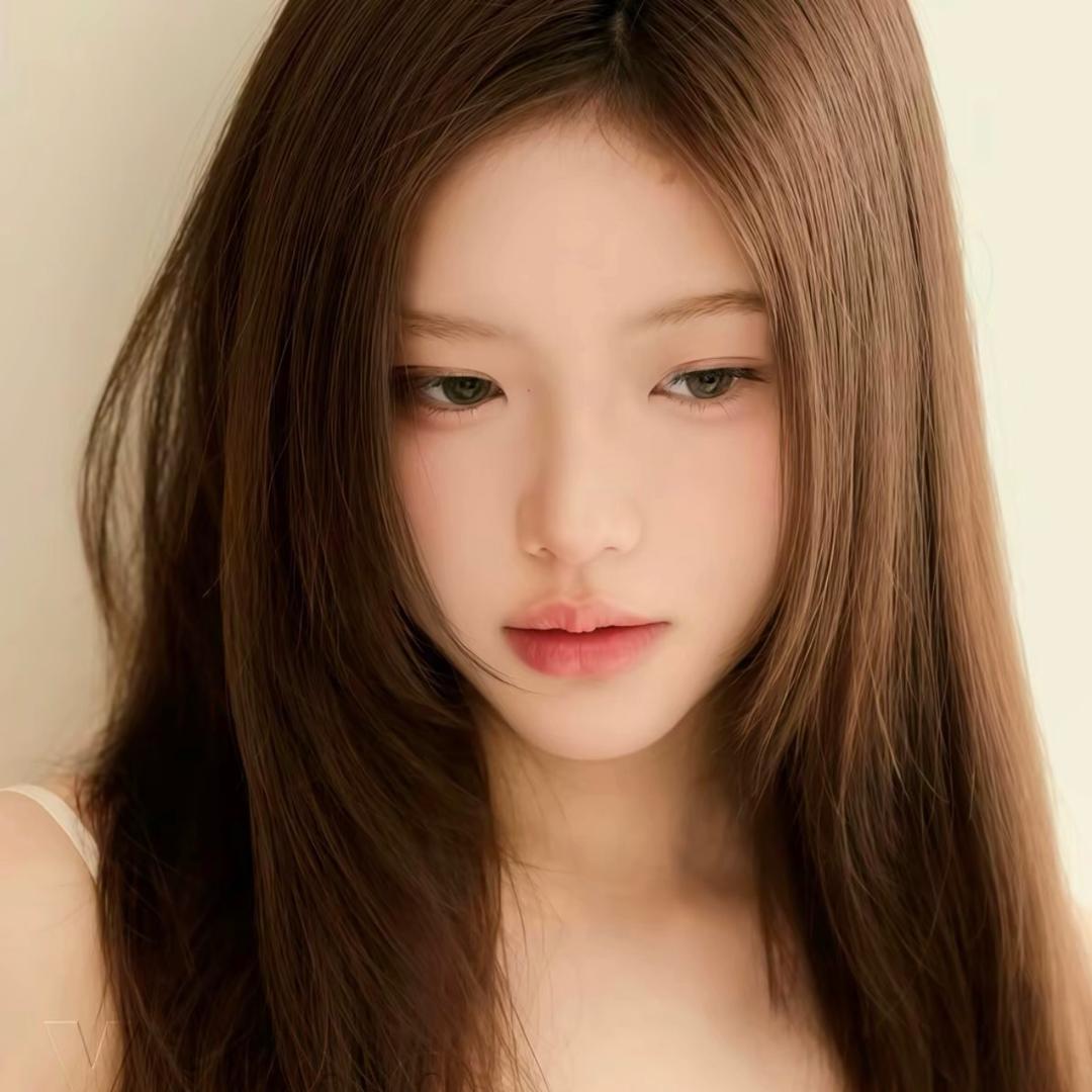 iukoi77