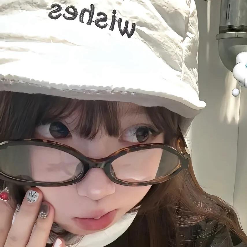 预售春天