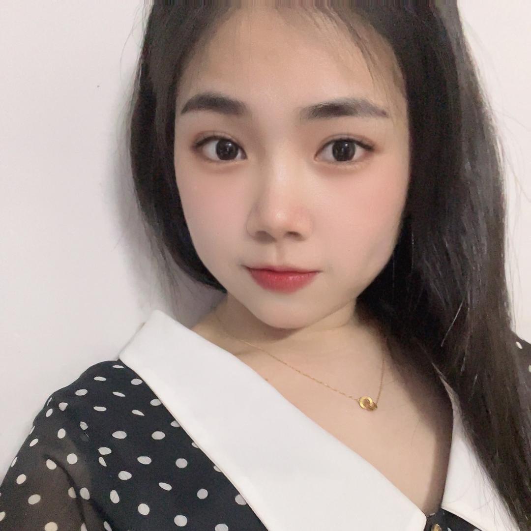 贝儿宝藏
