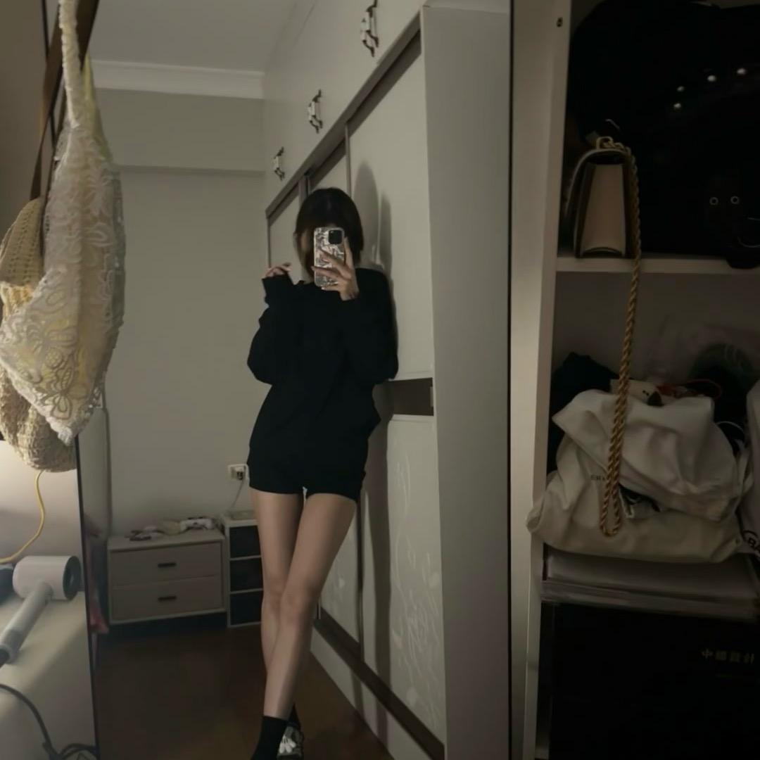 小九