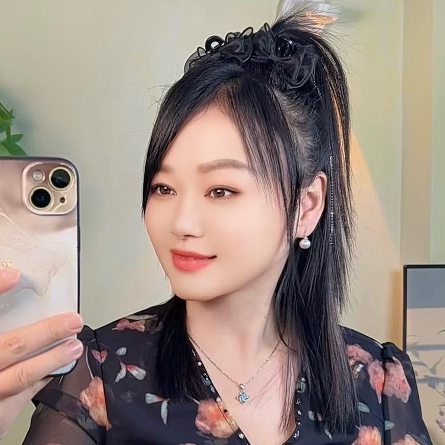 妍宝儿