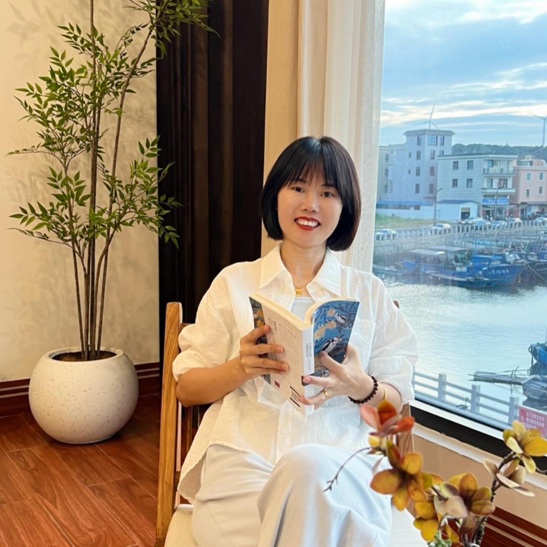 潮汕彤妈
