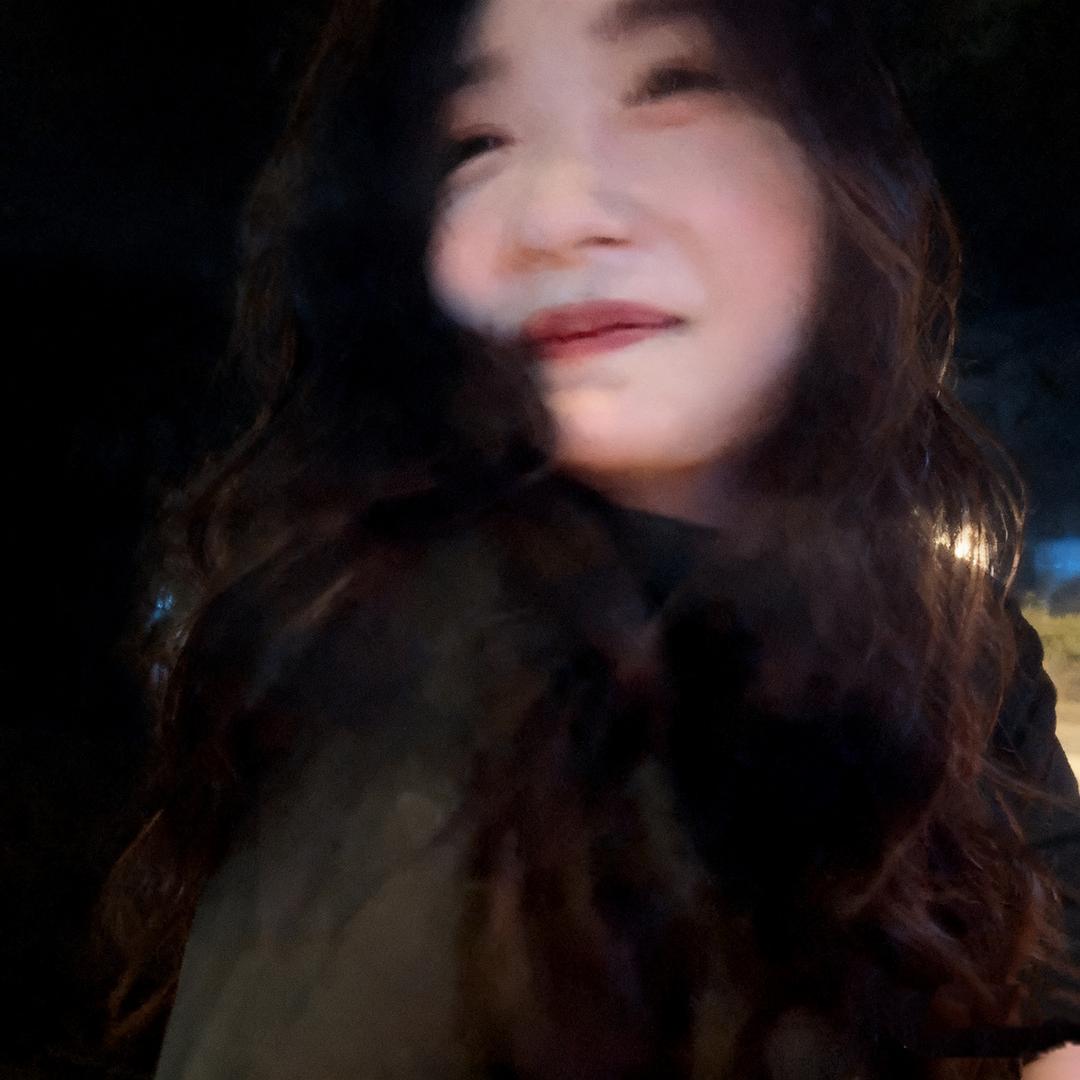 肉松蘸西瓜