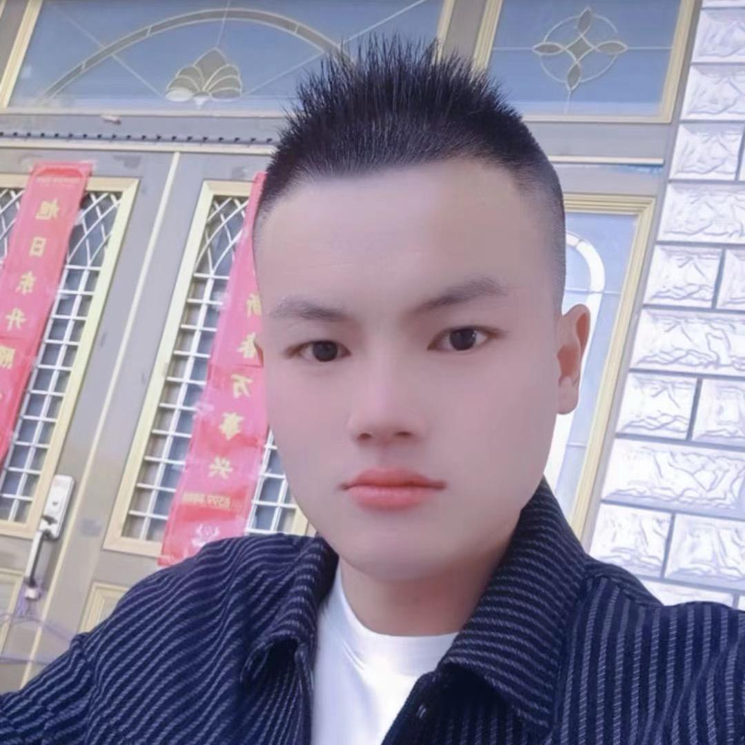 ℒᎭℯ⃟别喊我✘死鬼⁵₁²҈