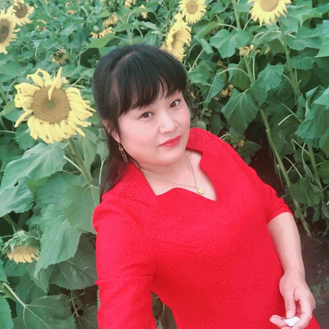 杜姐