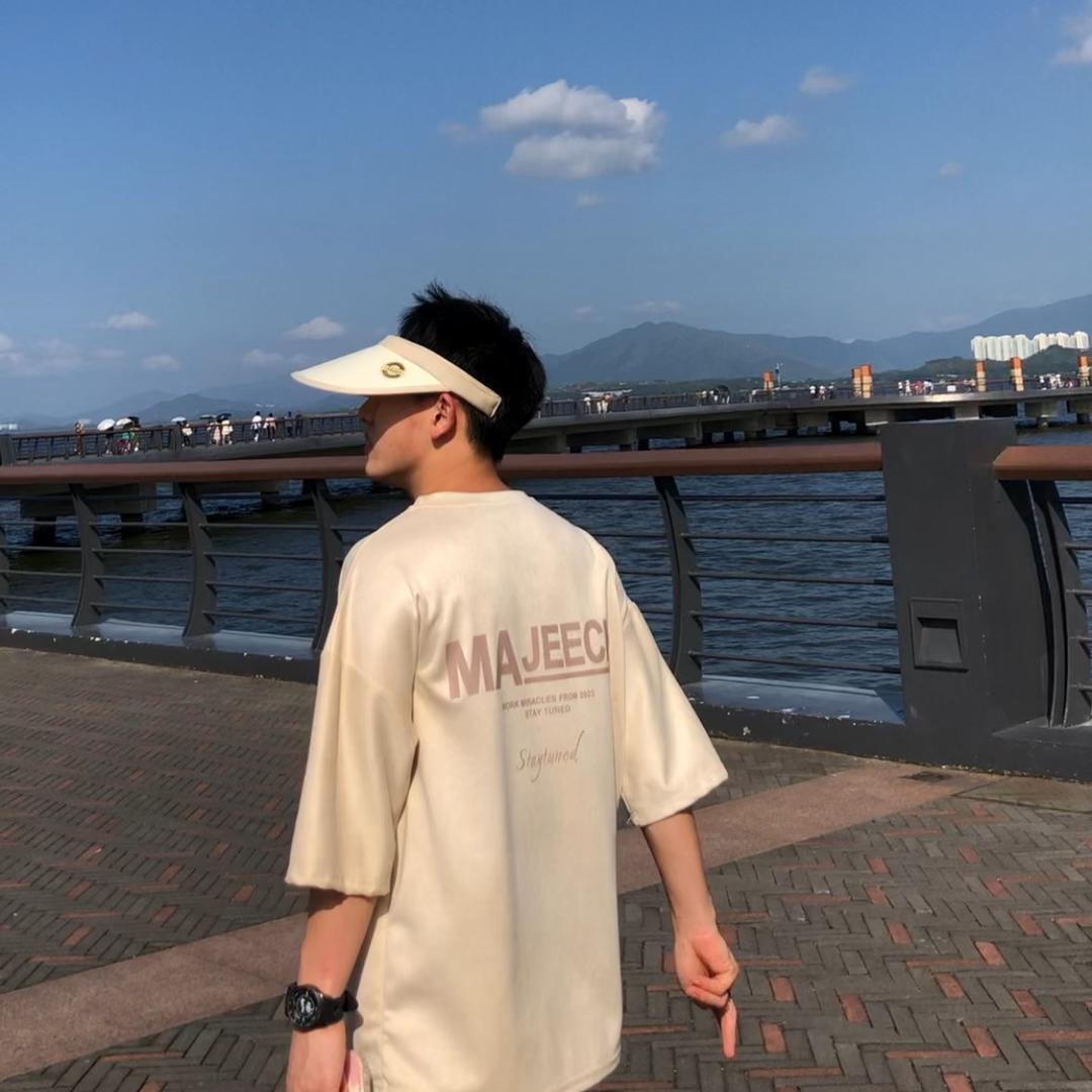 房产小龙