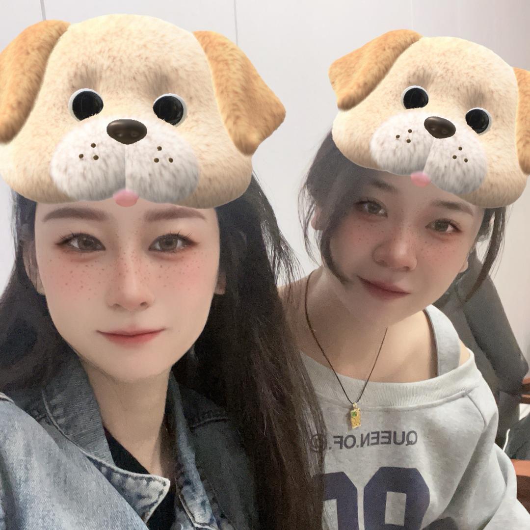 临汾男主角体检