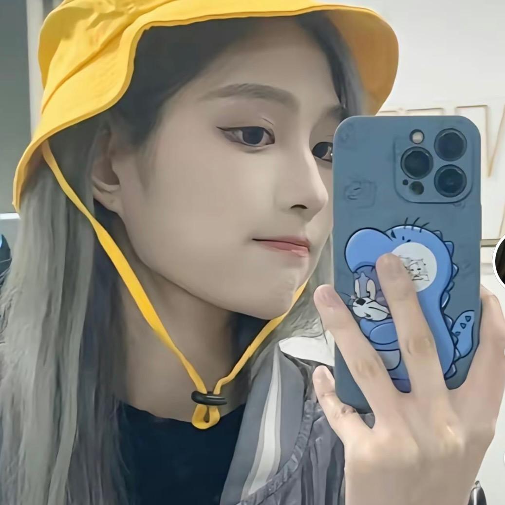 @十一（1）