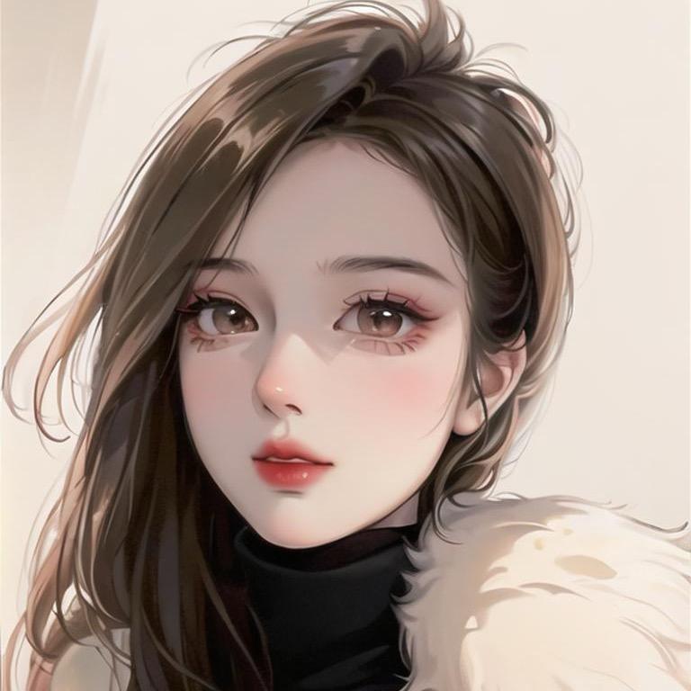 菲宝酱