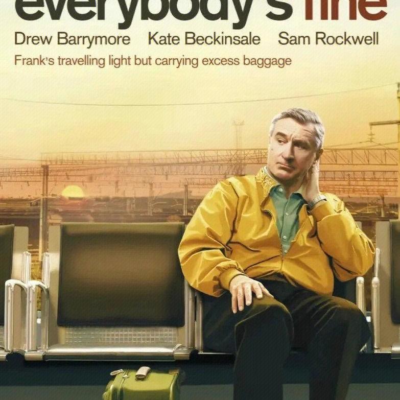 珍惜对我最好的人