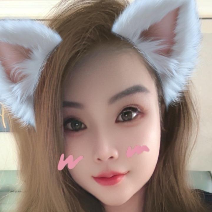 ℳঞ庞然🍒心动꧔ꦿ້໌ᮨ࿐