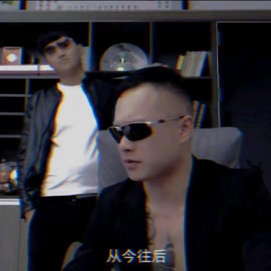 阿南精品车（无锡前越）