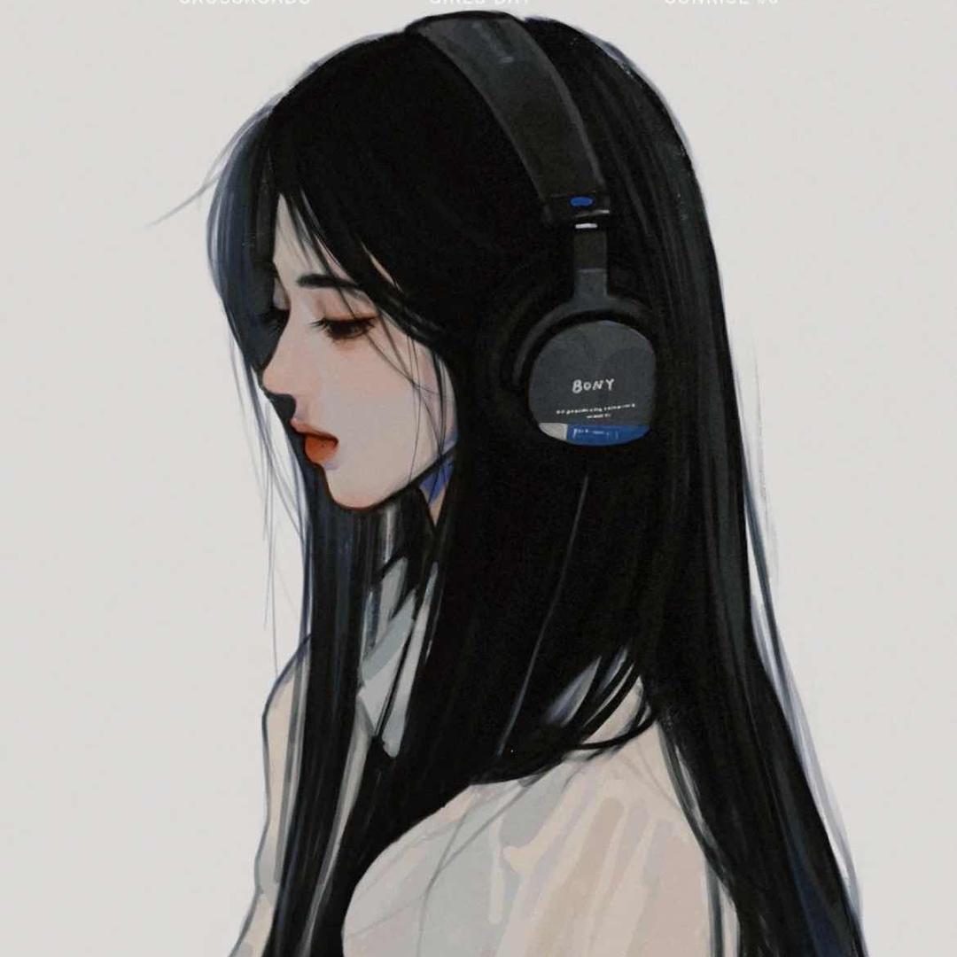小狐狸🇨🇳