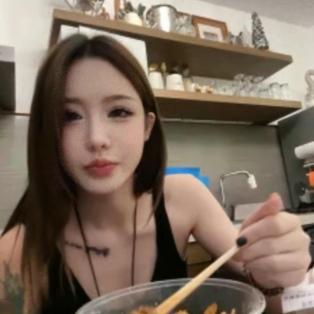陆瑶