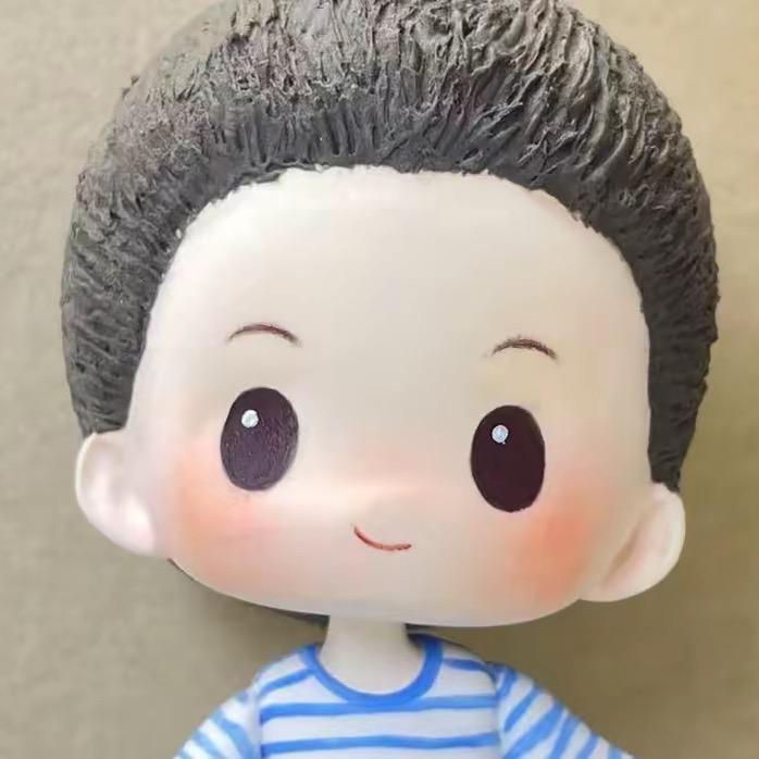 小赵开工了