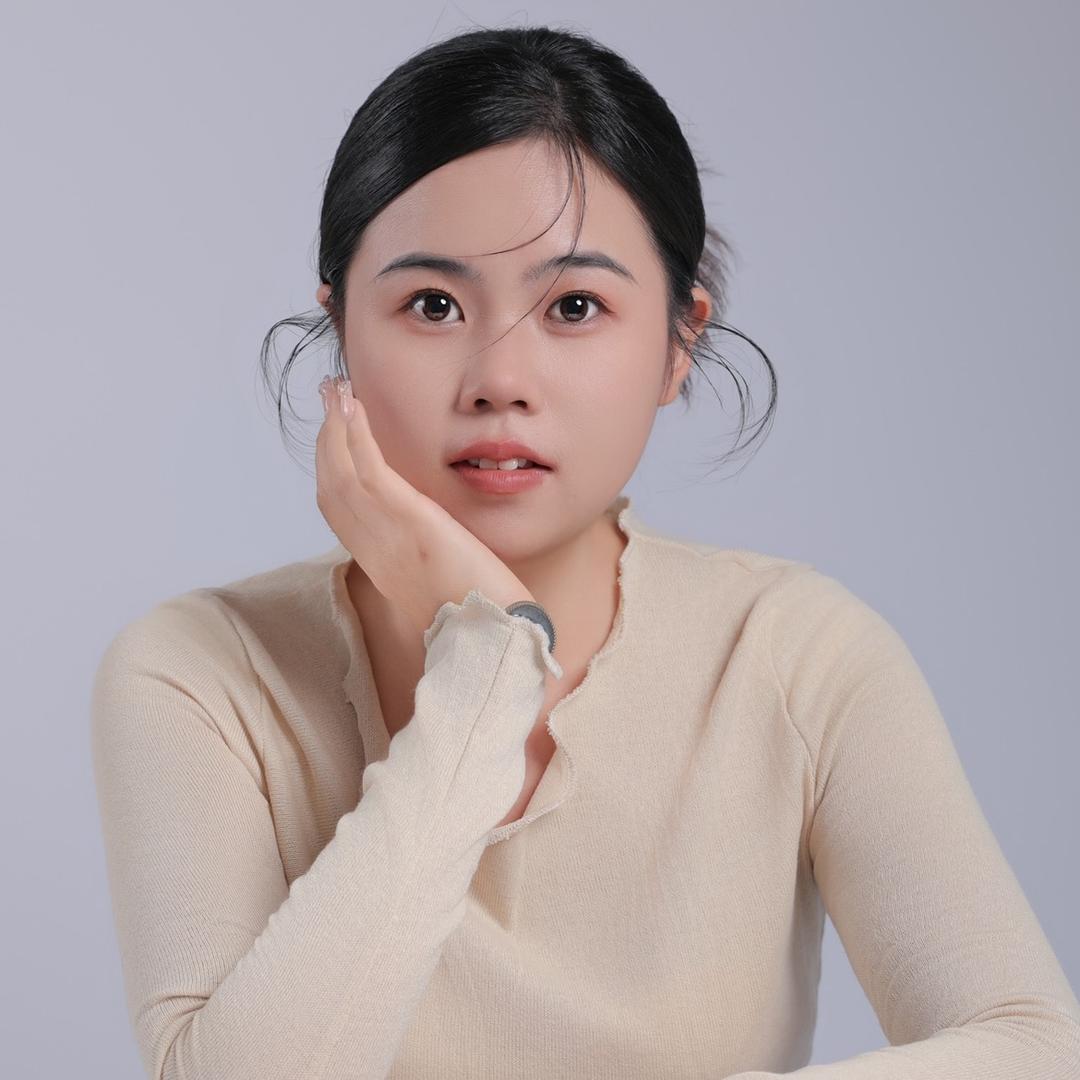 瑶妹