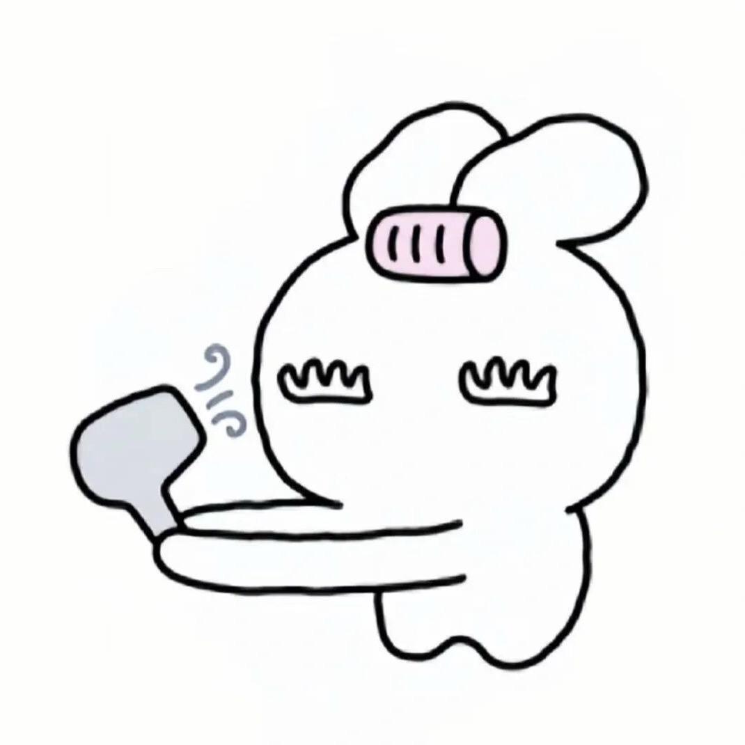 可可芭蕾