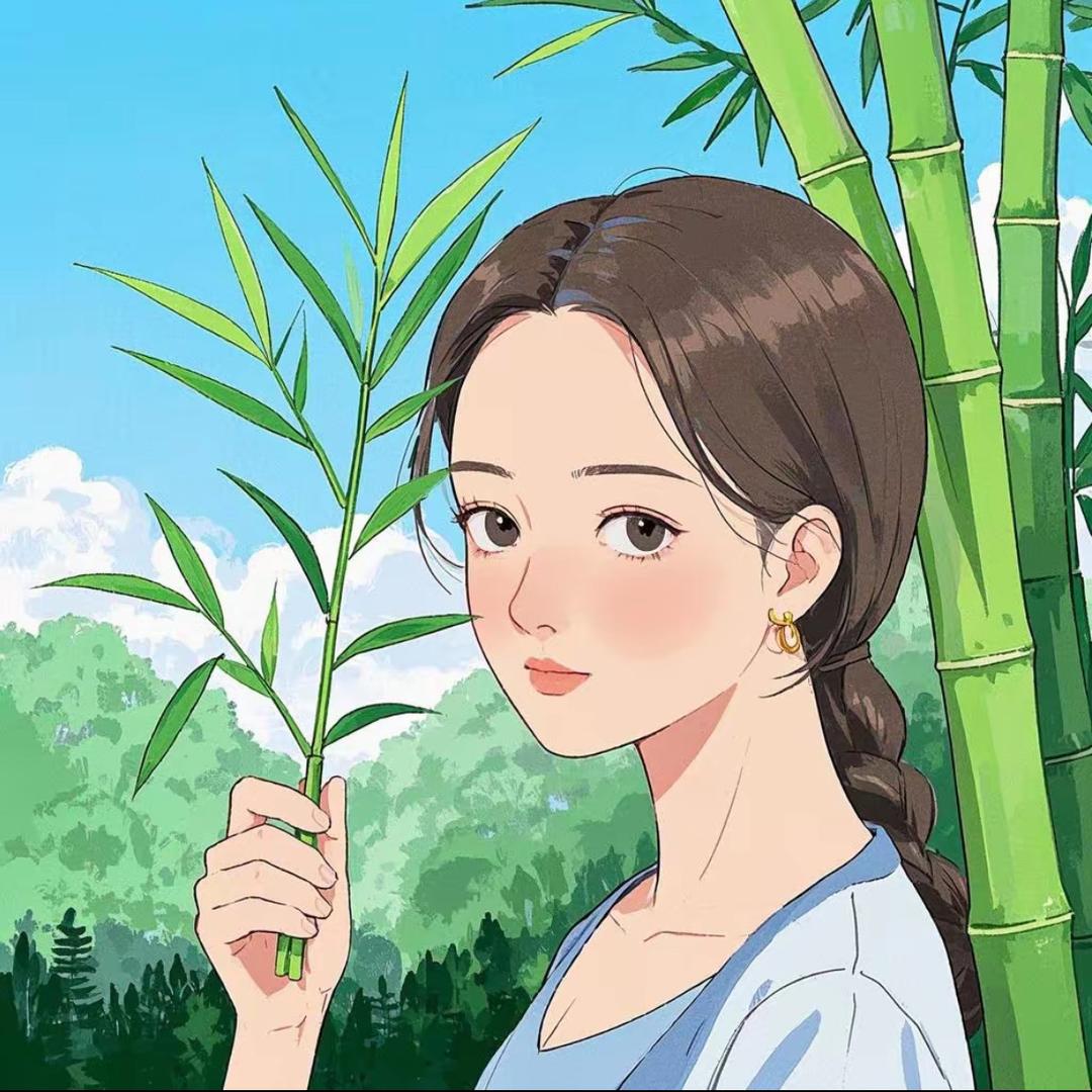 缘今苗木基地
