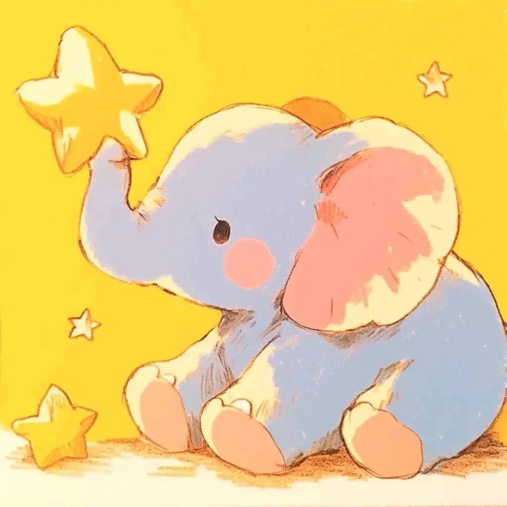 泡泡妈妈母婴工厂