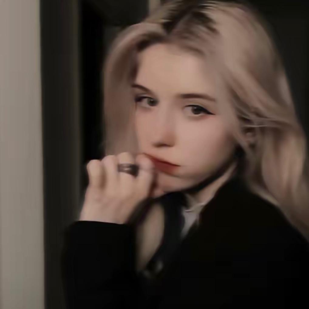 怎么都被验证了