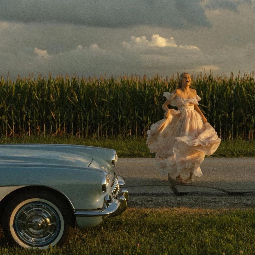 Always🍋‍🟩Forever