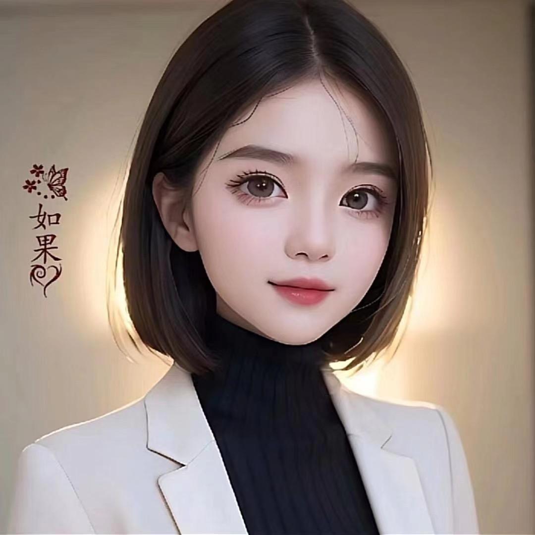 榮榮