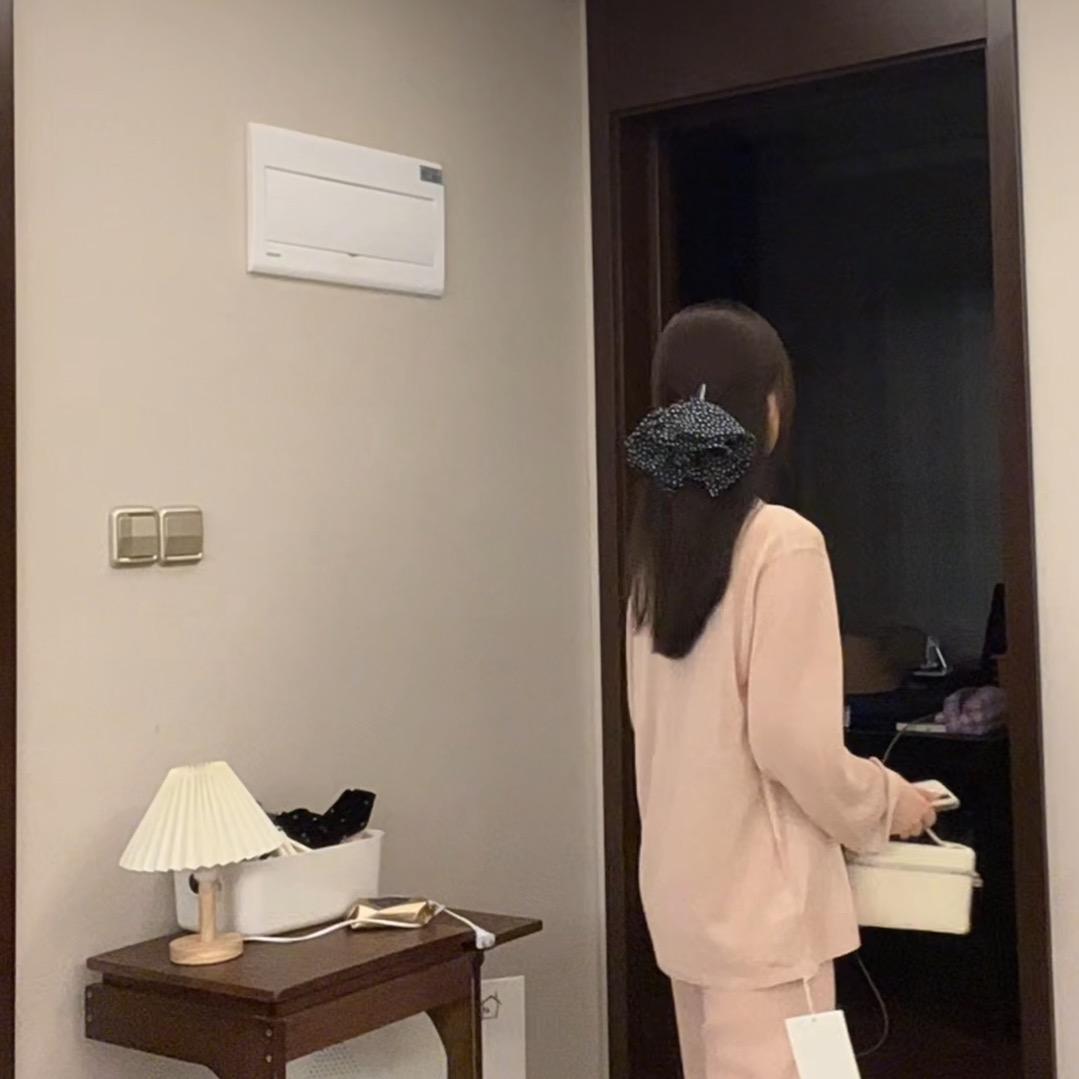 季乐一