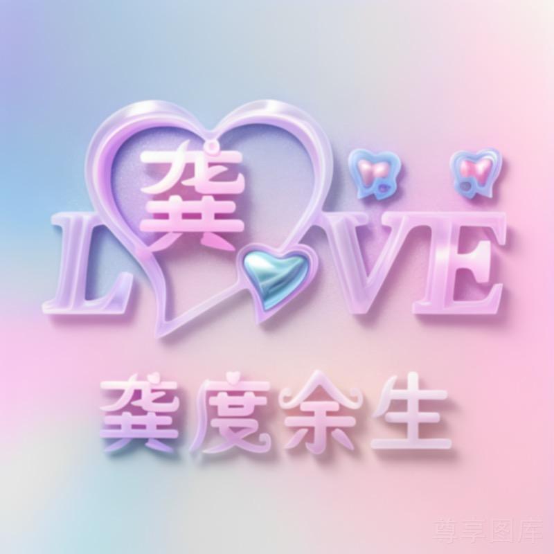 ꧁💞ℴѵℯ꧔梦🌺柠💞꧂