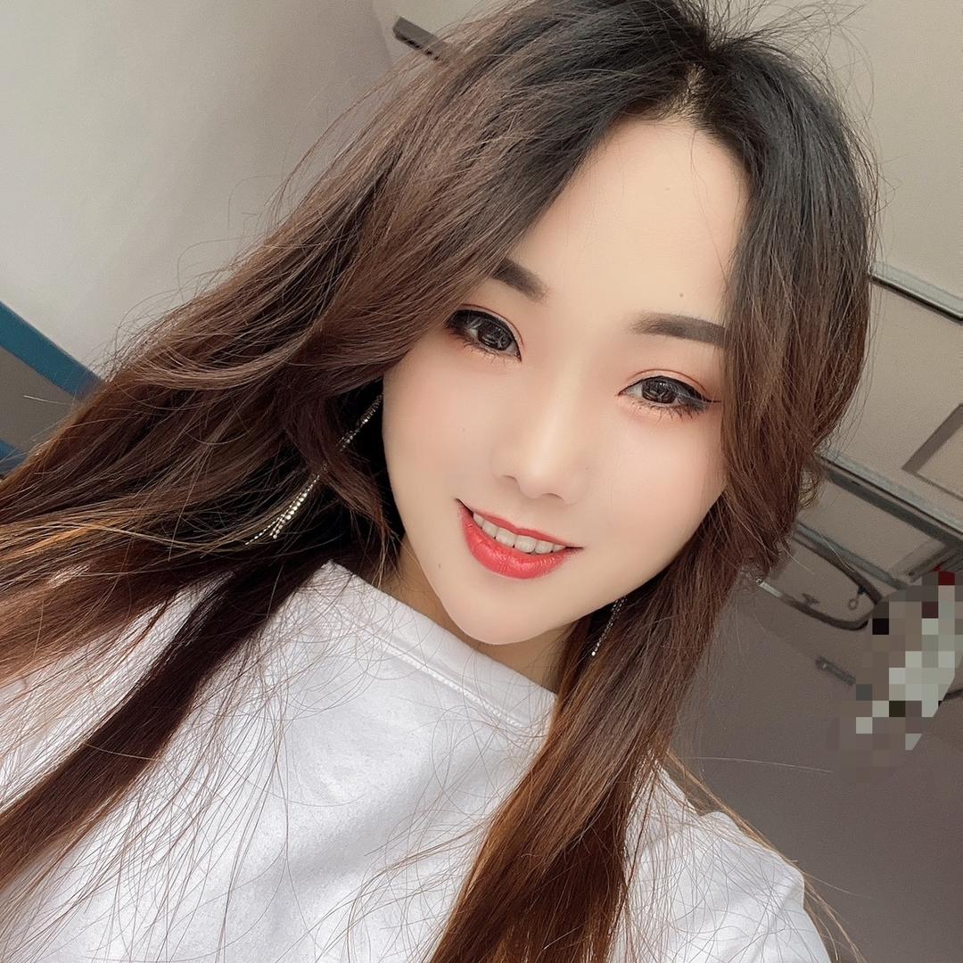 郑小美