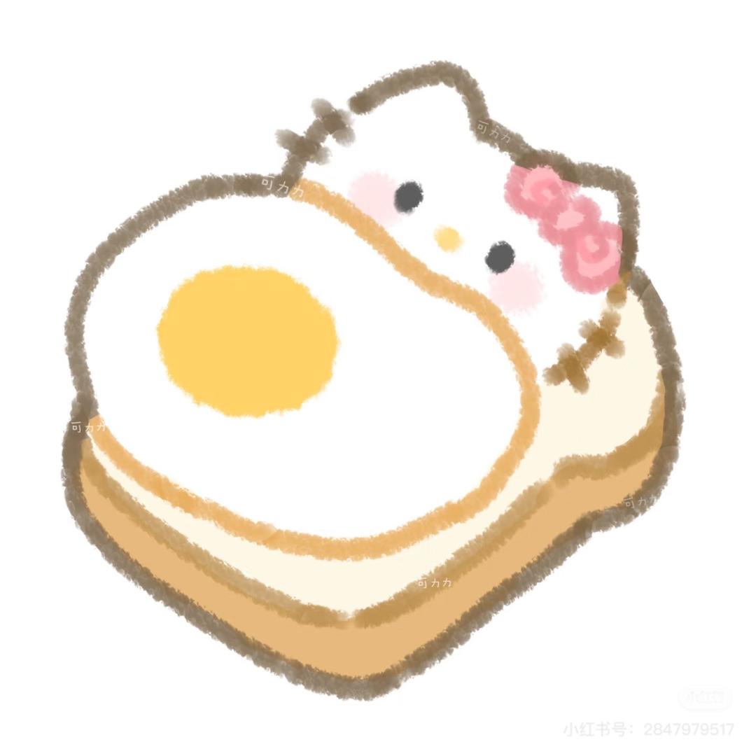 徐猫咪
