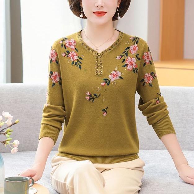 貝賏贔鋇服饰
