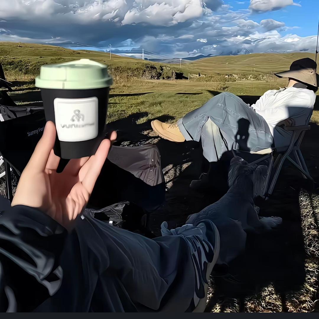 过目（三角洲行动）