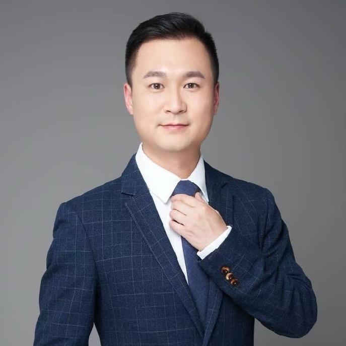 陈超谈自愈（明）