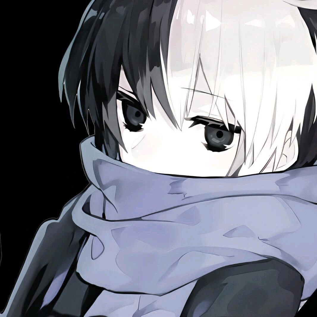 冬瓜ovo