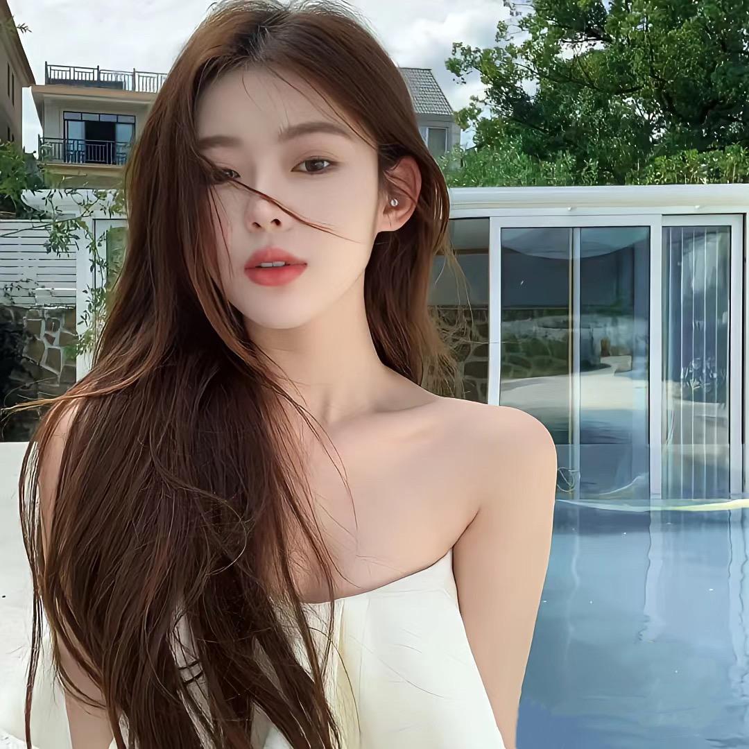 小冷拾星光🌟