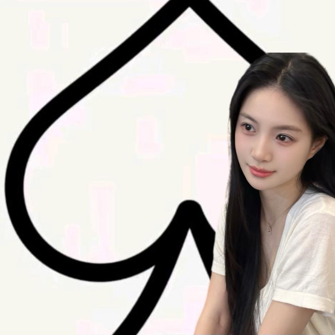 W     pk🍊🍊🍊🍊雪儿客服