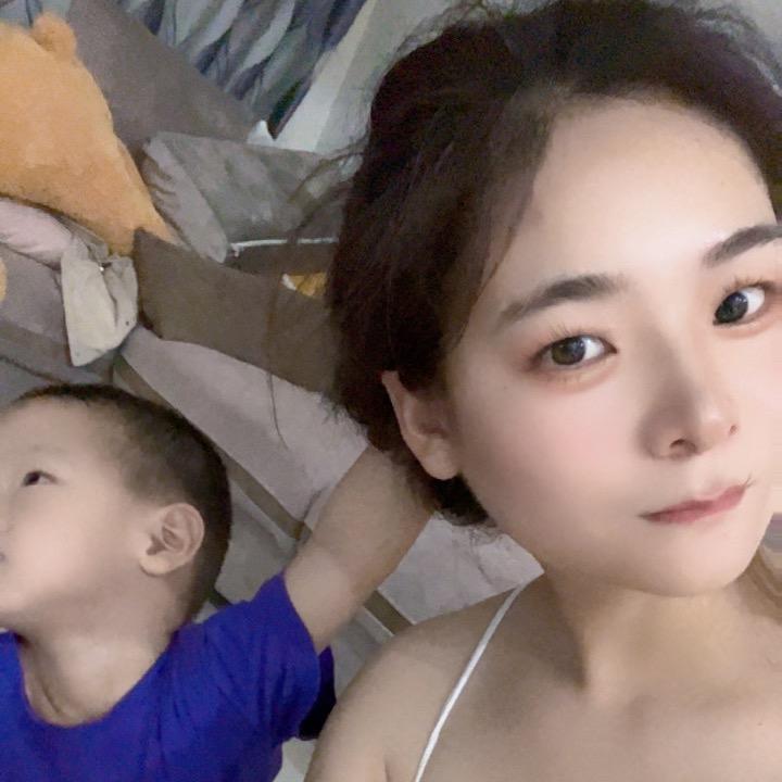 小夏的生活