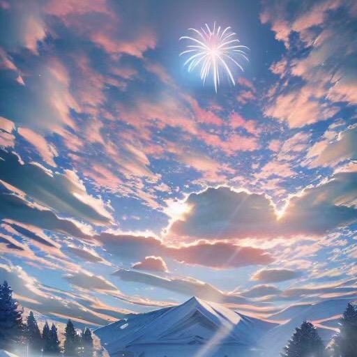 畅游人间