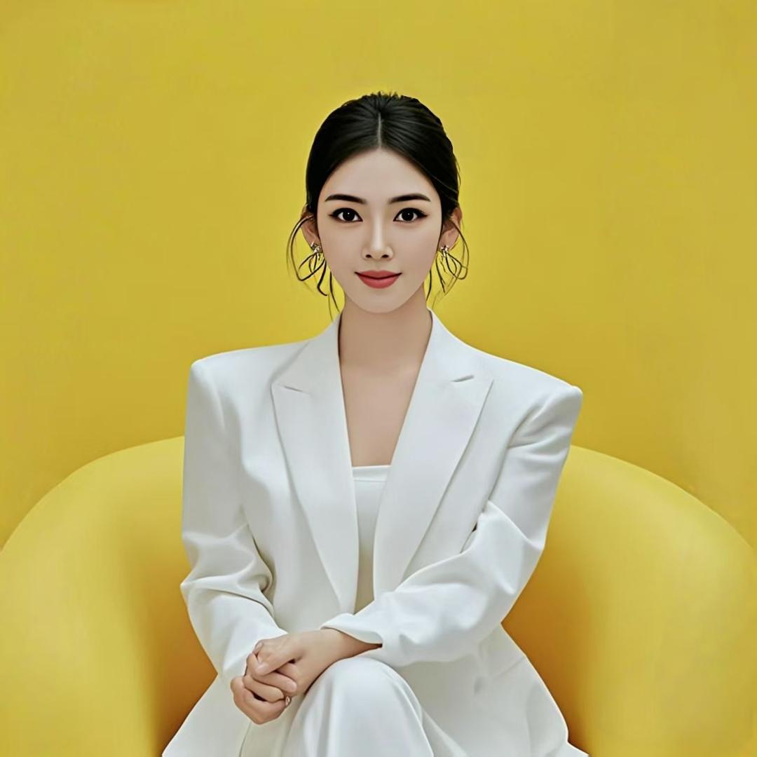 赫美皮肤修复中心