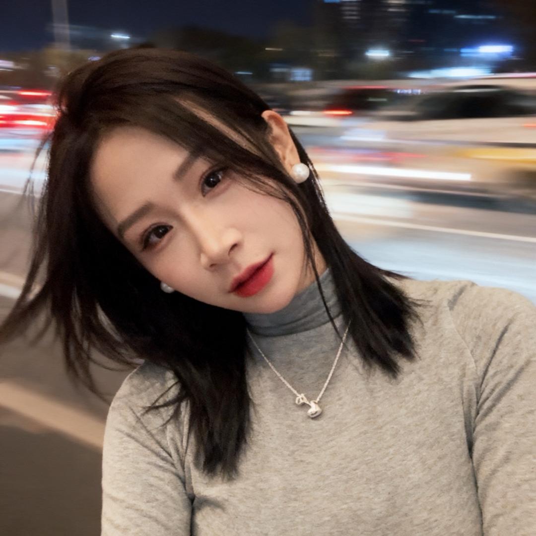 果来旺（宠粉号）