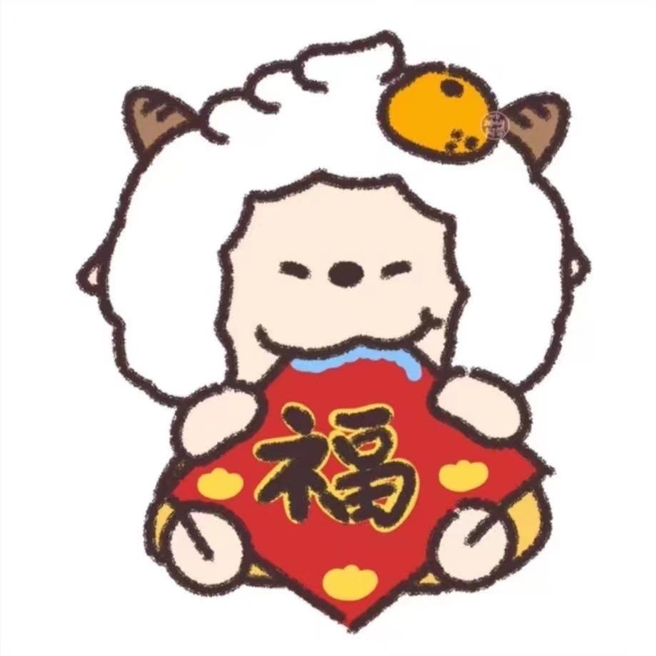 牛牛玩具咖