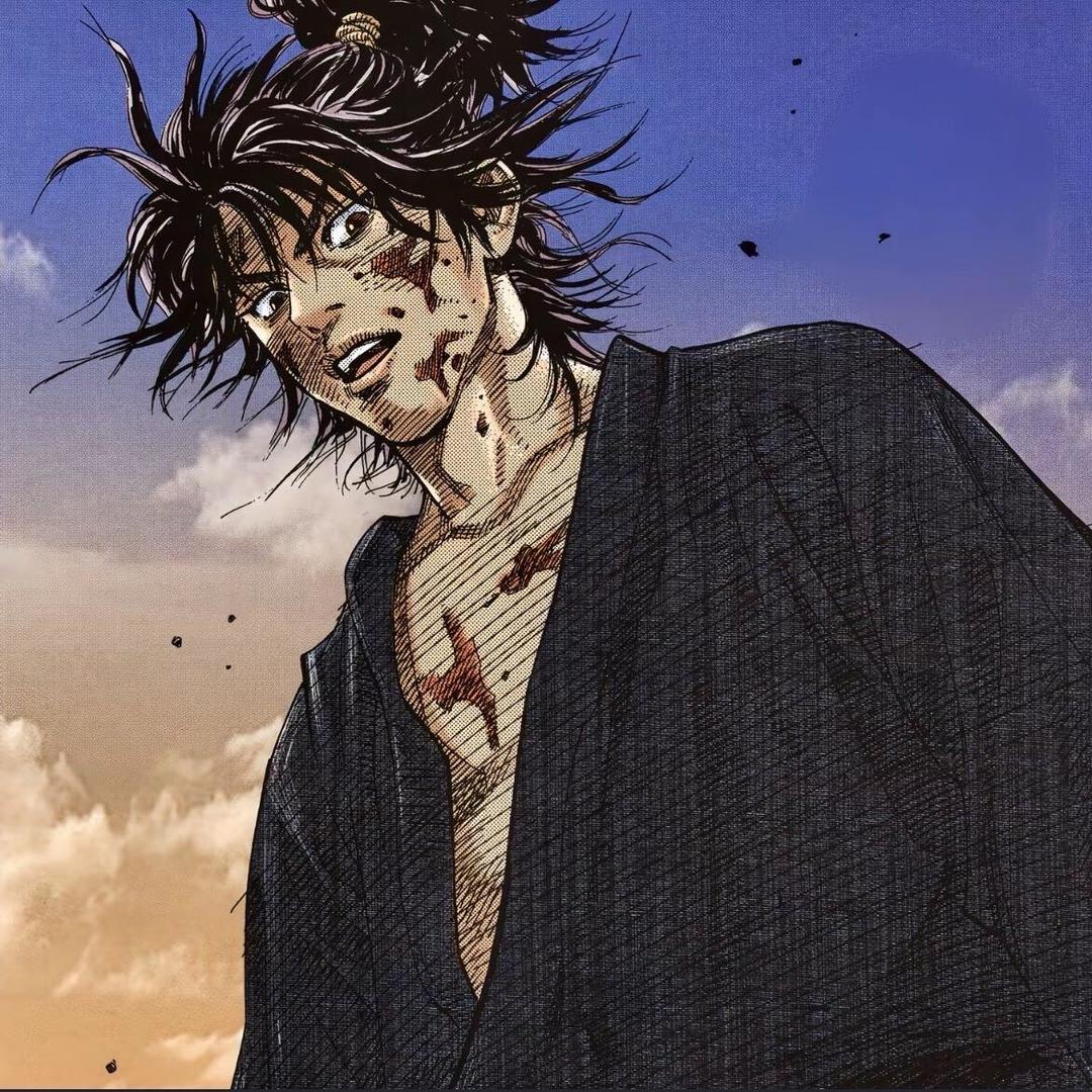 add7（无畏契约）