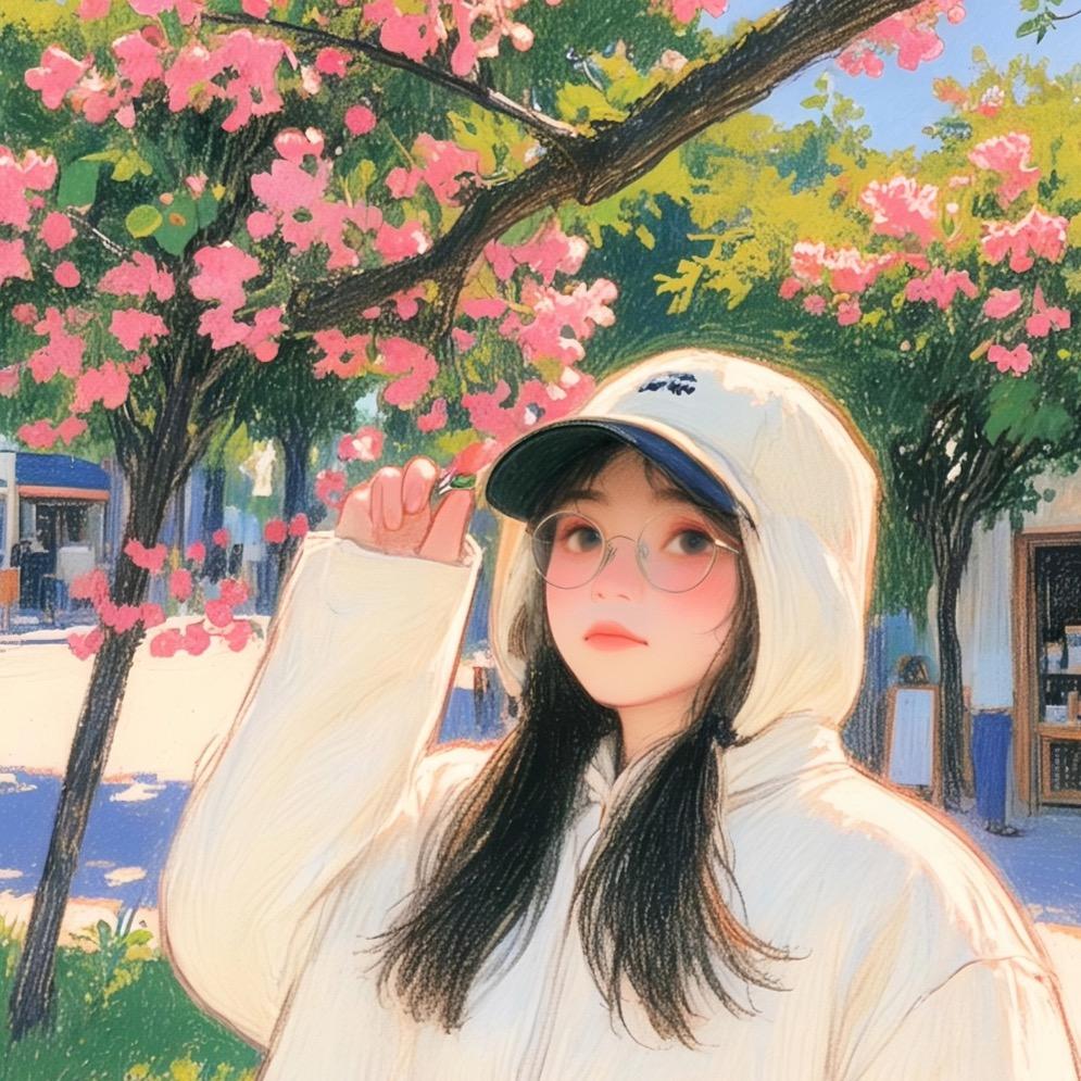 🍑6小圆猴🐵