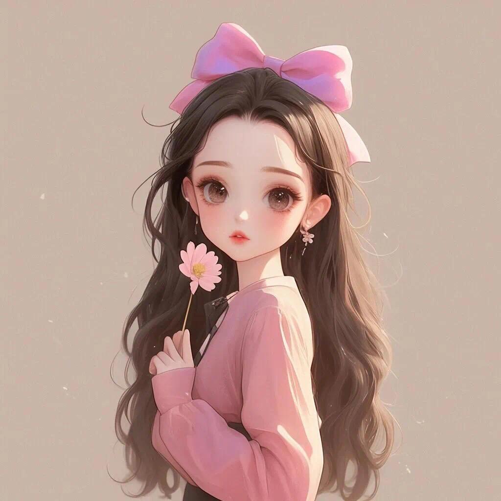 栗子粉
