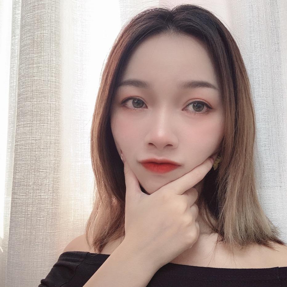 广州羽昕美业