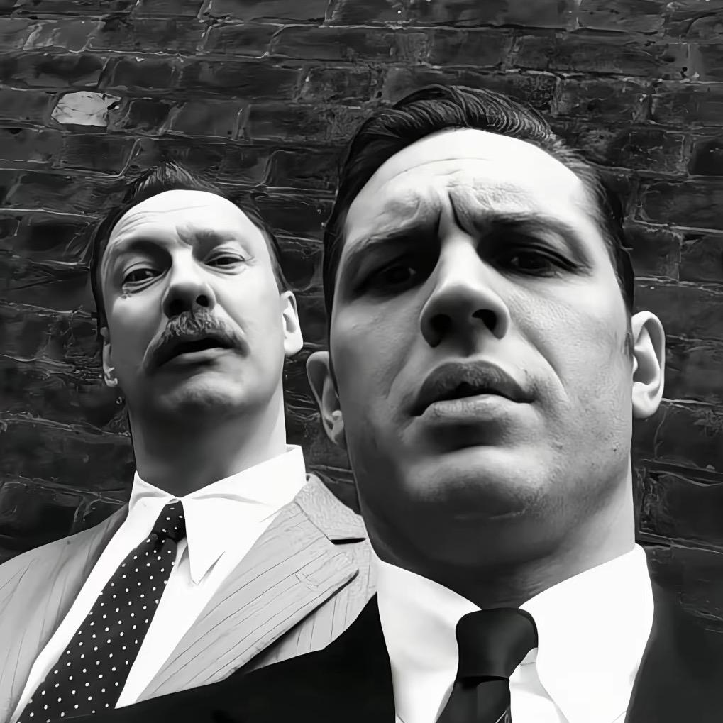 🎼 词作者搓伟梅鹏